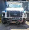 2018 Ford F-650 (STA068)
