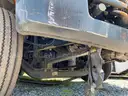 2018 Ford F-650 (STA068)