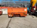 Lot of (6) INOPERABLE Tow Air Compressor