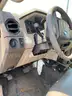 2008 Ford F-250 SD (RES902)