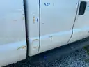 2008 Ford F-250 SD (RES902)