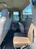2008 Ford F-250 SD (RES902)