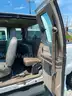 2008 Ford F-250 SD (RES902)