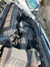 2008 Ford F-250 SD (RES902)