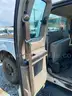 2008 Ford F-250 SD (RES902)