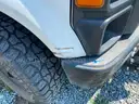 2008 Ford F-250 SD (RES902)