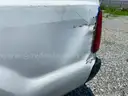 2008 Ford F-250 SD (RES902)