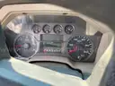 2008 Ford F-250 SD (RES902)