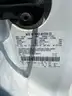 2008 Ford F-250 SD (RES902)