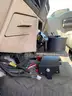 2008 Ford F-250 SD (RES902)