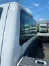2008 Ford F-250 SD (RES902)