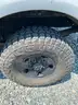 2008 Ford F-250 SD (RES902)
