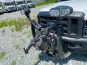 2008 Ford F-250 SD (RES902)