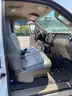 2008 Ford F-250 SD (RES902)