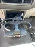 2008 Ford F-250 SD (RES902)