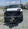 2008 Ford F-250 SD (RES902)