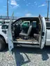 2008 Ford F-250 SD (RES902)