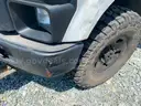 2008 Ford F-250 SD (RES902)