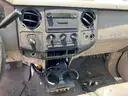 2008 Ford F-250 SD (RES902)