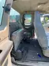 2008 Ford F-250 SD (RES902)