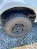 2008 Ford F-250 SD (RES902)