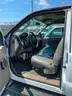2008 Ford F-250 SD (RES902)