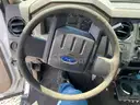 2008 Ford F-250 SD (RES902)