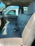 2008 Ford F-250 SD (RES902)