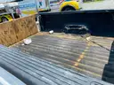 2008 Ford F-250 SD (RES902)