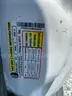 2008 Ford F-250 SD (RES902)