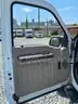 2008 Ford F-250 SD (RES902)