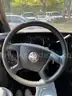 2009 Chevrolet Express (INF064)