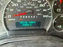 2009 Chevrolet Express (INF064)