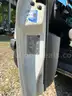 2009 Chevrolet Express (INF064)