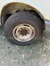 2009 Chevrolet Express (INF064)