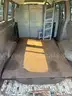 2009 Chevrolet Express (INF064)