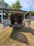 2009 Chevrolet Express (INF064)