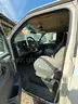 2009 Chevrolet Express (INF064)