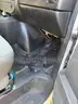 2009 Chevrolet Express (INF064)