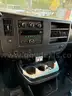 2009 Chevrolet Express (INF064)