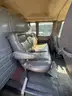 2009 Chevrolet Express (INF064)