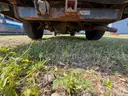 2009 Chevrolet Express (INF064)