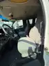 2009 Chevrolet Express (INF064)