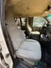 2009 Chevrolet Express (INF064)