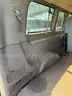 2009 Chevrolet Express (INF064)