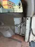 2009 Chevrolet Express (INF064)