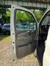 2009 Chevrolet Express (INF064)