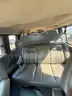2009 Chevrolet Express (INF064)
