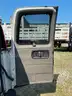 2009 Chevrolet Express (INF064)