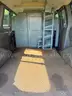 2009 Chevrolet Express (INF064)